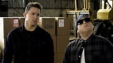 23 Jump Street: Will It Ever Release? Potential Spin-Offs & More To Know