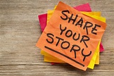 Three Tips for Mastering the Art of Storytelling in the Digital Age ...