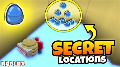 If that doesn't help, try this link. Roblox Bee Swarm Simulator Egg Locations | Roblox Free ...