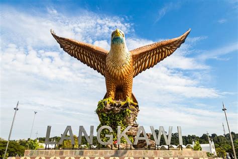 3 Days In Langkawi The Perfect Langkawi Itinerary Road Affair