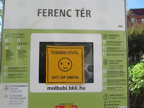 Üzemében, és a főváros utcáin hamarosan mindenki találkozhat a modern kerékpárokkal. A bicikli szállítás, vagy bicikli bérlés az olcsóbb?