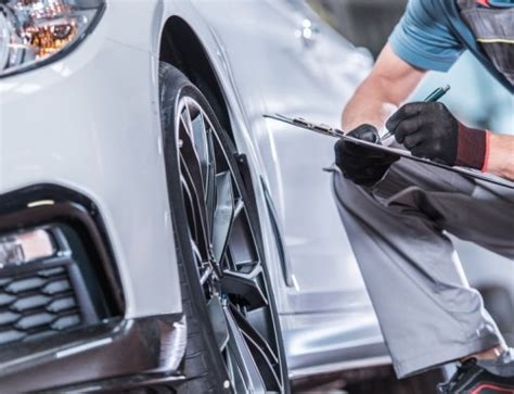 3 Important Diy Things You Should Do Before Getting Your Car Inspected