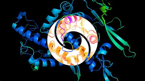 DeepMind's AlphaFold has succeeded at the 'Olympics of protein-folding ...