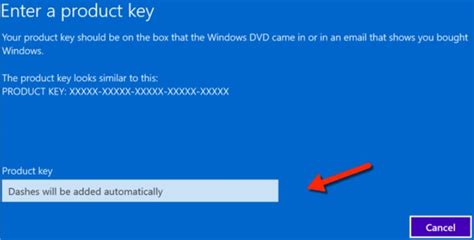 Windows 10 Product Key Generator 3264 Bit Windows 10 Activator