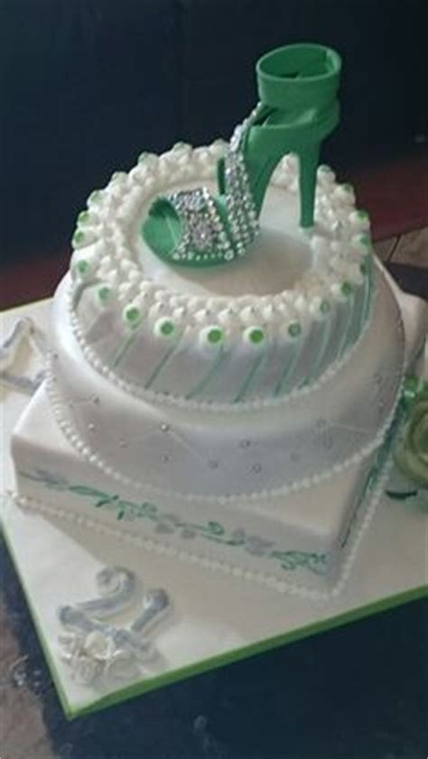 Order farewell cakes online from ferns n petals. Matric ball cake for Mishai | My Cakes | Cake, Desserts, Food