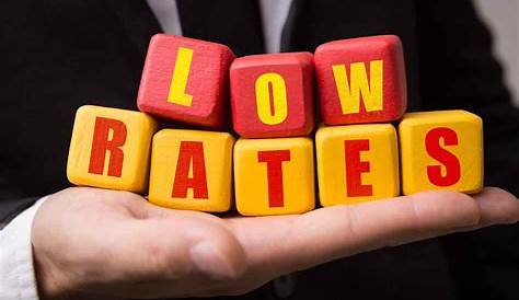 easy loan interest rate