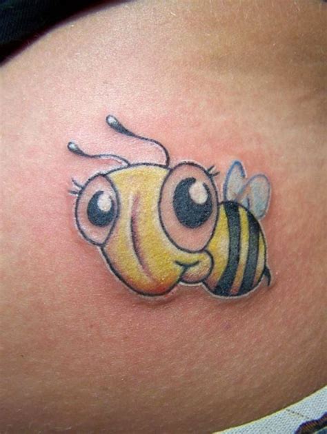 Bumble Bee Tattoos Bee Tattoo Meaning Bumble Bee Tattoo Queen Bee