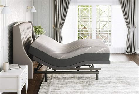 Best Adjustable Beds For Seniors Buying Guide