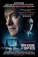 Bridge of Spies - DNEG