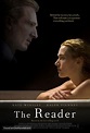 The Reader (2008) movie poster
