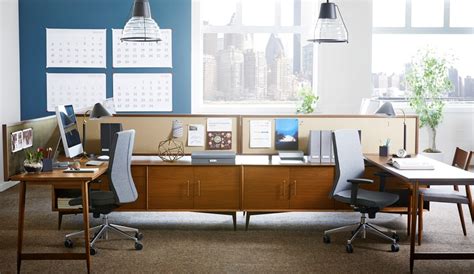 Neocon 2015 Top 10 New Office Furnishings Azure Magazine