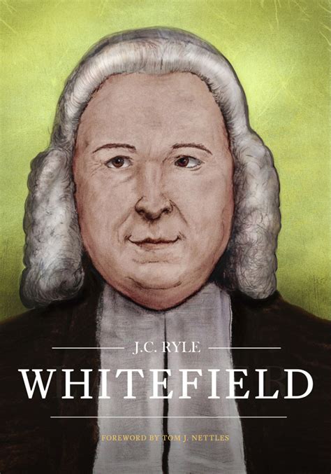 Whitefield Hande Publishing