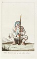 Sold Price: BARTHOLDY, Jakob Ludwig Salomon (1779-1825) - Voyage en GrÃ ...