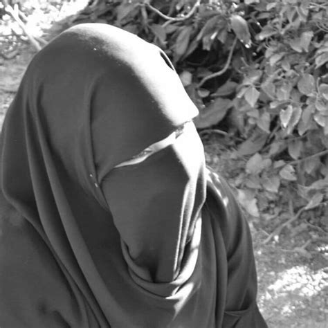 Niqab Elegant Veils Classy Chic