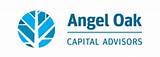 Angel Oak Mortgage Solutions Pictures