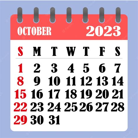 Calendar 2023 October Month Get Calendar 2023 Update