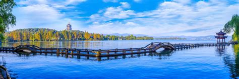 Hangzhou is the political, economic and cultural center of zhejiang province. Visit Hangzhou on a trip to China | Audley Travel