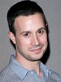 Freddie Prinze Jr. - Friends Central - Wikia