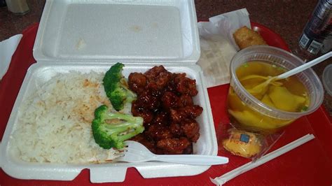 Bloguna bir zomato spoonback ekle. China King - Restaurant | 3033 W Emaus Ave, Allentown, PA ...