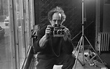 Christies - 10 things to know about Robert Frank | Christie's