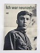 Filmbegleitheft "Ich war neunzehn" | DDR Museum Berlin