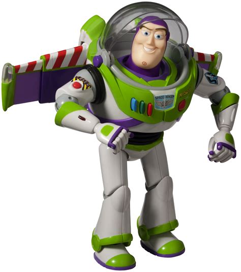 Free Buzz Lightyear Download Free Buzz Lightyear Png Images Free