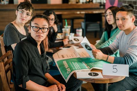 lessons from starbucks anti bias training and what s next