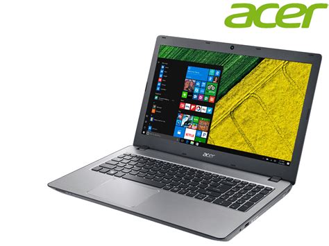 Acer Aspire 156 Laptop 8 Gb I5 256 Gb Ssd Internets Best