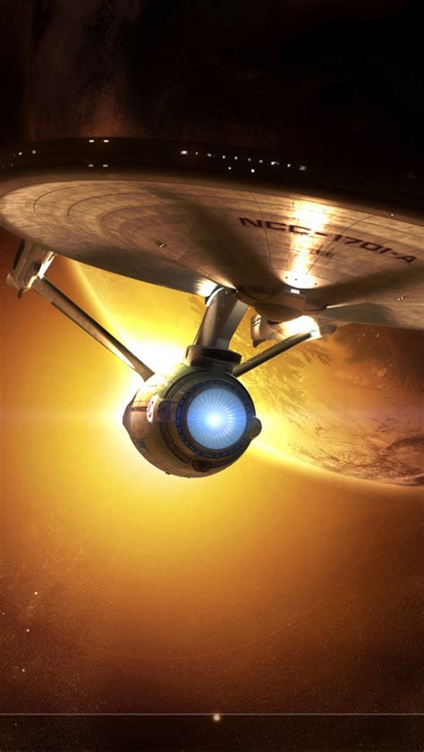 Free Download Star Trek Departure Star Trek Computer Desktop Wallpaper