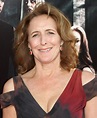 Fiona Shaw Picture 2 - The Premiere of True Blood Season 4