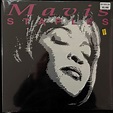 Mavis Staples – Love Gone Bad - hot-vinyl.com