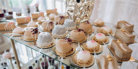 Gateau Mariage Fait Maison Ventana Blog