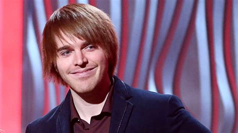 Nbc Nabs Workplace Comedy From Youtube Star Shane Dawson Variety