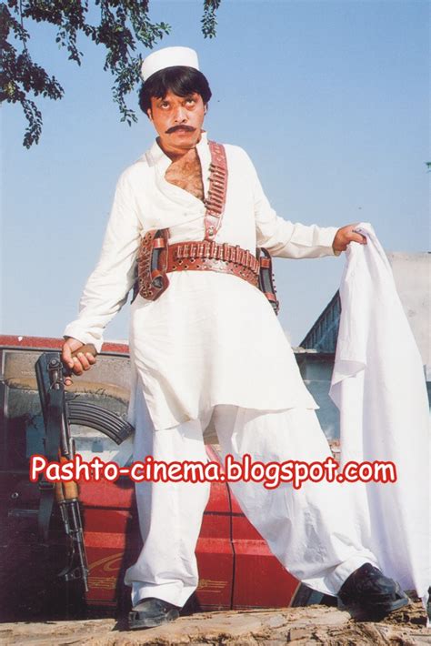 Pashto Cinema Pashto Showbiz Pashto Songs Pashto Pollywood Tv