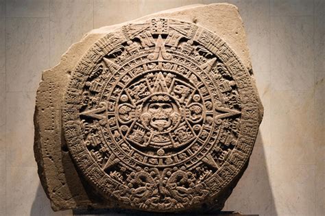 Of Gods And Blood: Aztec Religion And Human Sacrifice | Curious Historian
