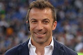 Del Piero recalls 'great' time in India, rules out coaching stint in ...