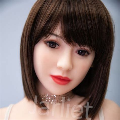 China Asian Metal Skeleton Perfect Cheap Silicone Realistic Tpe Ass Sex Dolls China Love Doll