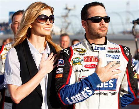 new details emerge in the deaths of nascar jimmie johnson s in laws thesportresort