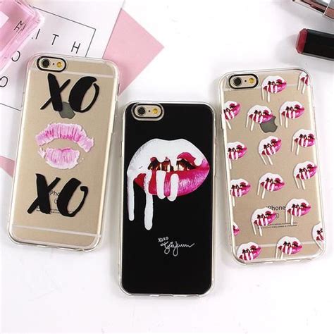 Pin On Cases Sexy Kiss For Iphone