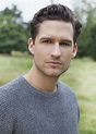 Actor Ben Aldridge comes out publicly: “The journey to pride was a long ...