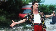 Ace Ventura: Pet Detective (1994) - Backdrops — The Movie Database (TMDB)