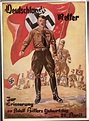 Nazi germany propaganda essay samples