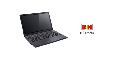 Acer Aspire E5 571p 51gn 156 Multi Touch Laptop Nxmmsaa016