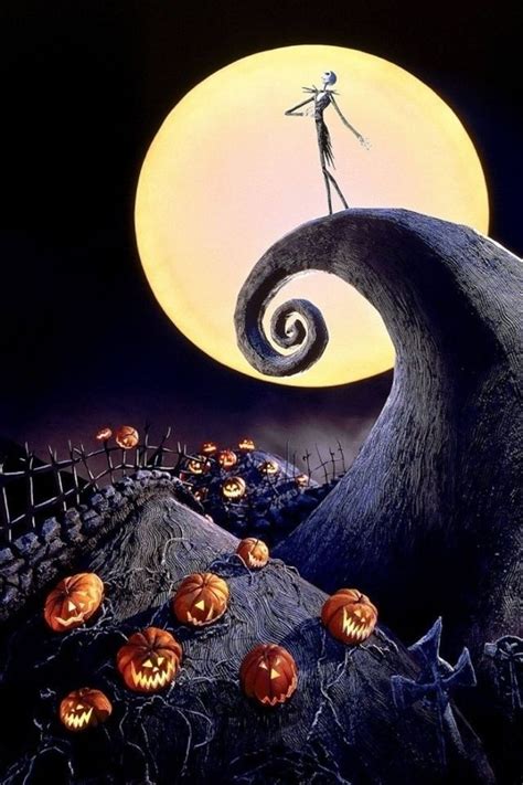 This Is Halloween The Nightmare Before Christmas Free Download - 32 best ideas about Halloween on Pinterest | Happy hallowe… | Nightmare
