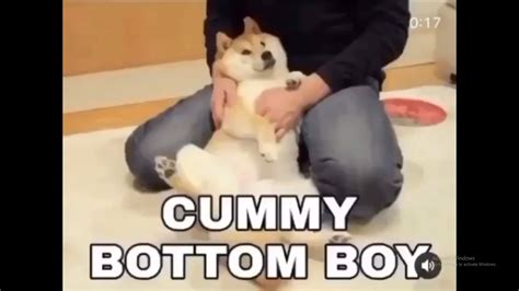 Cummy Bottom Boy Mp Youtube