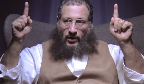 I Met Messiah New Website Shares Video Testimonies Of Jews Who