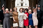 Made in Dagenham Trailer, Poster and Photos - FilmoFilia