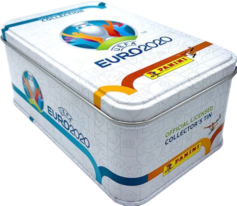Wondering what will be the fixtures for the group stage in the uefa euro 2020 is over, and now, the remaining 16 teams will enter the ko stage with very little surprises in the first stage of. Football Cartophilic Info Exchange: Panini - Adrenalyn XL ...