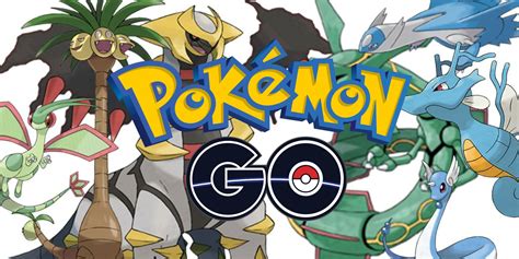 Pokémon GO Fest Ultra Unlock Week 1 Guide (Dragon Week)