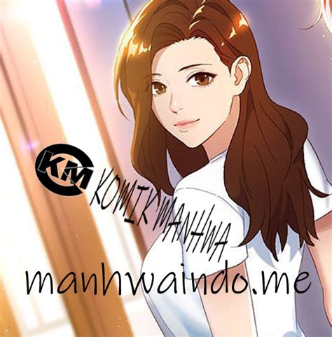 Komik Manhwa Your Wife Chapter Doujinku